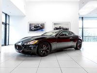 tweedehands Maserati Granturismo 4.2