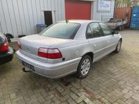 tweedehands Opel Omega 3.2 V6 Sport