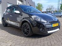 Afbeelding 3