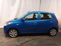 tweedehands Hyundai i10 1.1 i-Drive Cool - Airco - KM: 69.878 NAP