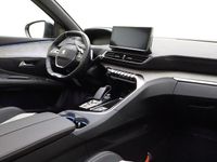 Occasion Peugeot 3008 GT 225 PK (165 kW) 2021 Wit SUV