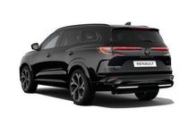 tweedehands Renault Espace E-Tech Hybrid 200 esprit Alpine 7p. | Pack Solid | Pano dak | Pack around view camera | Pack advanced driving assist | UIT VOORRAAD EN MET VOORDEEL LEVERBAAR ! |