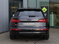 tweedehands Audi SQ5 Q5 3.0 TFSIquattro Pro Line Plus / Achteruitrijc