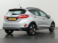 Afbeelding 2