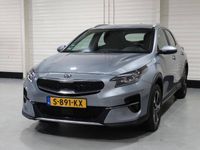 tweedehands Kia XCeed 1.6 GDi PHEV 141pk DCT6 DynamicLine