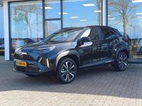 tweedehands Toyota Yaris Cross 1.5 Vvt-I Dynamic