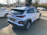 tweedehands Hyundai Kona EV Premium 64 kWh