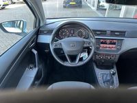 tweedehands Seat Ibiza 1.0 TSI Style