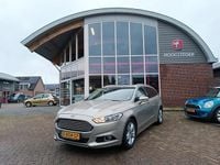 Afbeelding 1