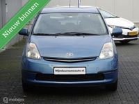 tweedehands Toyota Prius 1.5 VVT-i, Youngtimer, Dealer, 2 de eig, Netjes