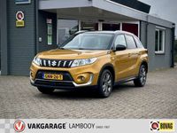Afbeelding 1