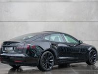 tweedehands Tesla Model S 100D Enhanced Autopilot Pano 21" Premium Package Z