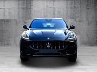 tweedehands Maserati Grecale 2.0 MHEV GT 300 PK Panoramadak 20 Inch Matrix LED Camera