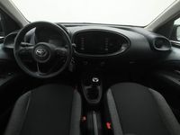 tweedehands Toyota Aygo X 1.0 VVT-i MT first *Demo* | Apple Carplay / Androi