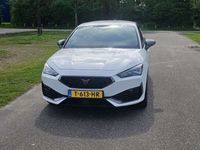 tweedehands Cupra Leon 1.4 e-Hybrid Bns