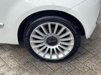 Afbeelding 3