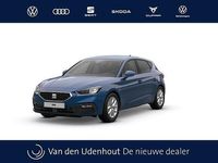 Afbeelding 1