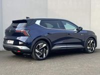 Nieuw Mitsubishi Eclipse Instyle 218 PK (160 kW) 2025 Sapphire blue SUV