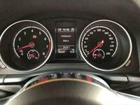 tweedehands VW Scirocco 1.4 TSI 125pk | Navigatie | 17" Black Pretoria Alu