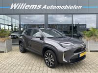 Afbeelding 3