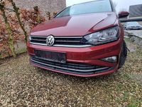 Occasion VW Golf Sportsvan Business 116 PK (85 kW) 2018 MPV