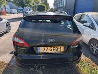 Afbeelding 3