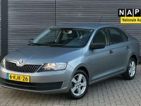 Afbeelding 1