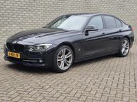 Afbeelding 3