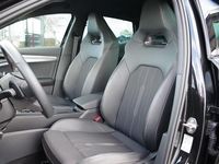 Occasion Cupra Formentor VZ2 245 PK (180 kW) 2023 Zwart SUV