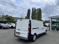 tweedehands Renault Trafic 1.6 DCI 88KW | L2 COMFORT | AIRCO