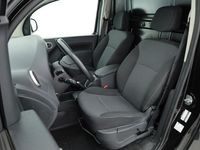 tweedehands Mercedes Citan 109 CDI Extra Lang | Airco | Trekhaak | Cruise |