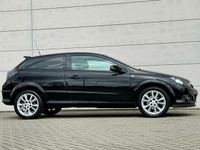 tweedehands Opel Astra GTC 1.8/ Navi/ Airco/ Cruise/ PDC/ APK 04-04-2025