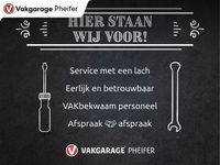 Occasion Hyundai i40 135 PK (99 kW) 2012 Grijs Stationwagen