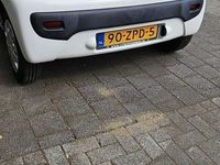 Afbeelding 2