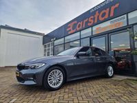 tweedehands BMW 320 320 i Executive Edition|Navi|Cruise|Pdc