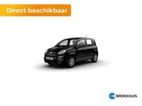 Afbeelding 1