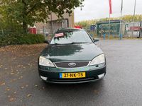 Afbeelding 2