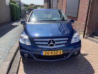 Afbeelding 3