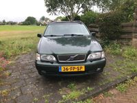 Afbeelding 2