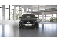 Occasion Mercedes B250 Luxury 218 PK (160 kW) 2022 Zwart MPV
