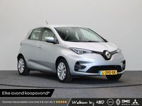 Afbeelding 1