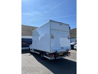 Occasion Opel Movano 146 PK (107 kW) 2019 Overige Van