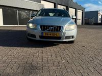 Occasion Volvo V70 200 PK (147 kW) 2008 Stationwagen
