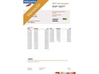 Occasion Renault Clio IV Zen 101 PK (74 kW) 2019 Grijs Hatchback