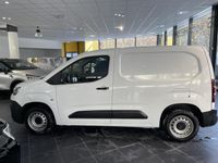 tweedehands Citroën Berlingo 1.5 BlueHDI Club