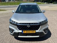 Afbeelding 2