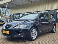 tweedehands Seat Leon 1.2 TSI Ecomotive Businessline COPA