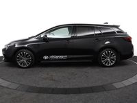 tweedehands Toyota Corolla Touring Sports 2.0 High Power Hybrid First Edition