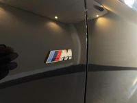 Occasion BMW 218 M Sport 136 PK (100 kW) 2017 Zwart Coupé