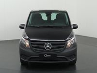 tweedehands Mercedes e-Vito VITOBestelwagen 66 kWh L2